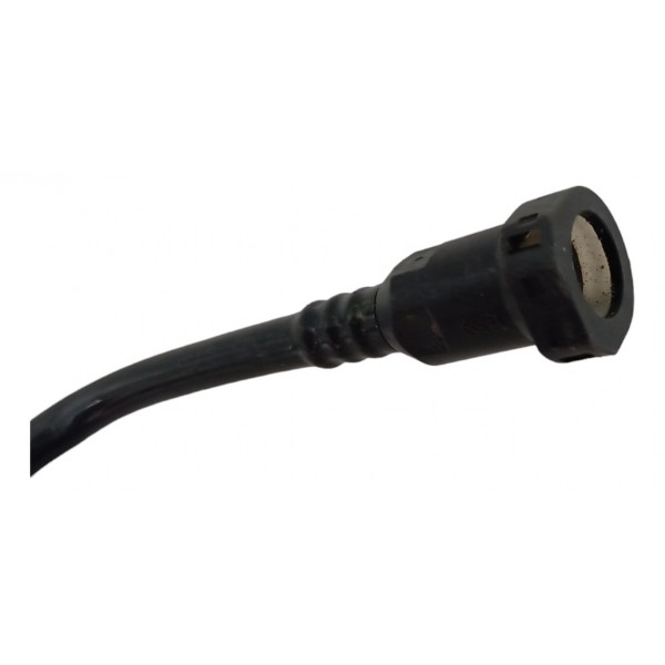 Filtro Combustível Corsa Prisma Montana Meriva Palio Cobalt