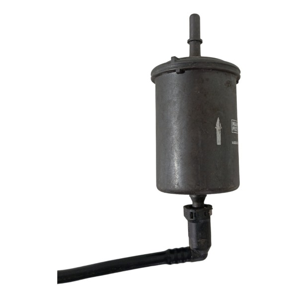 Filtro Combustível Corsa Prisma Montana Meriva Palio Cobalt