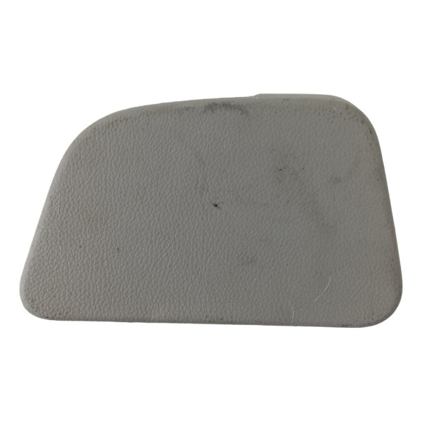 Acabamento Lateral Banco Chevrolet Captiva 2.4 2008 2009