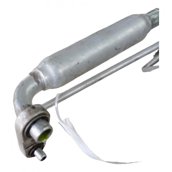 Mangueira Ar Condicionado Chevrolet Spin 1.8 8v 2015 2016 17