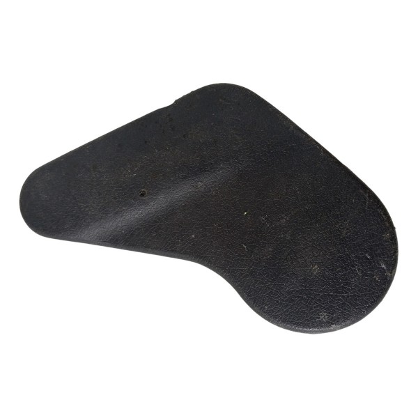 Acabamento Banco Dianteiro Direito Chevrolet Corsa 1997 1998 Preto