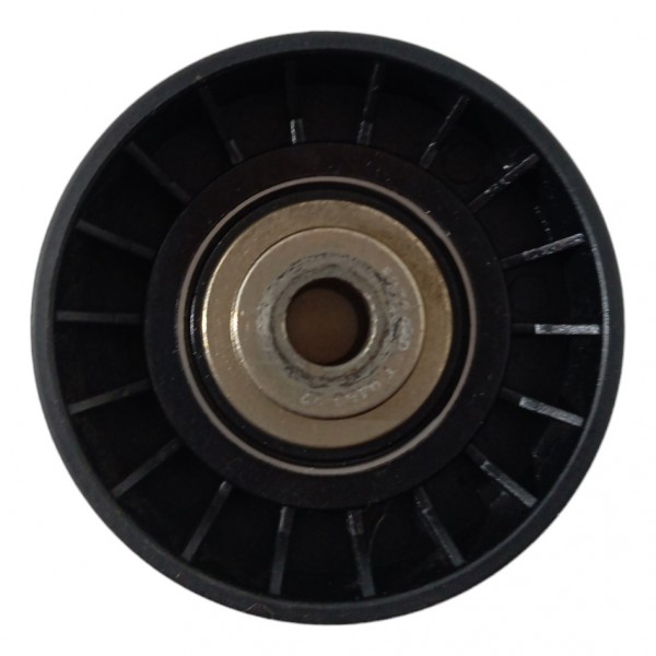 Polia Tensor Correia Alternador Kia Sorento 3.5 V6 2012 2013