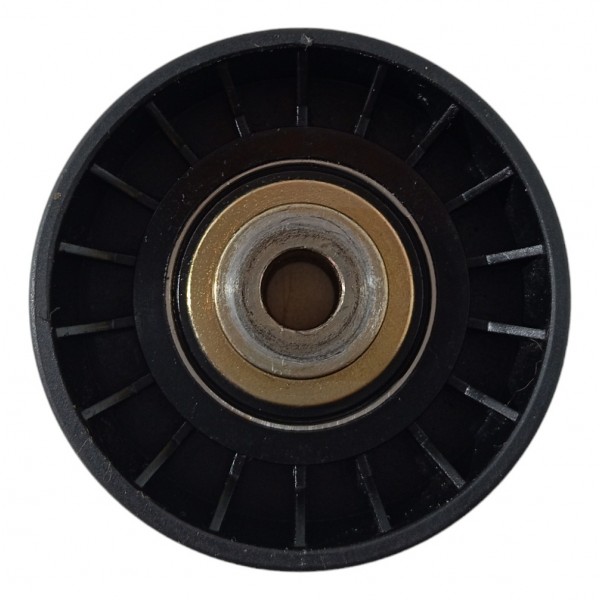 Polia Tensor Correia Alternador Kia Sorento 3.5 V6 2012 2013