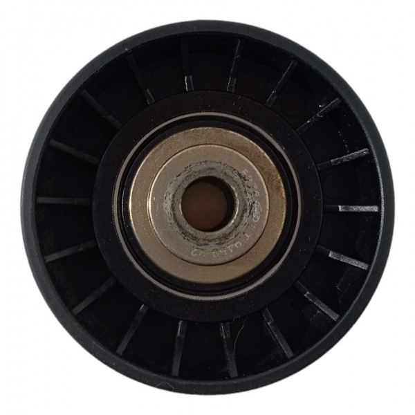 Polia Tensor Correia Alternador Kia Sorento 3.5 V6 2012 2013