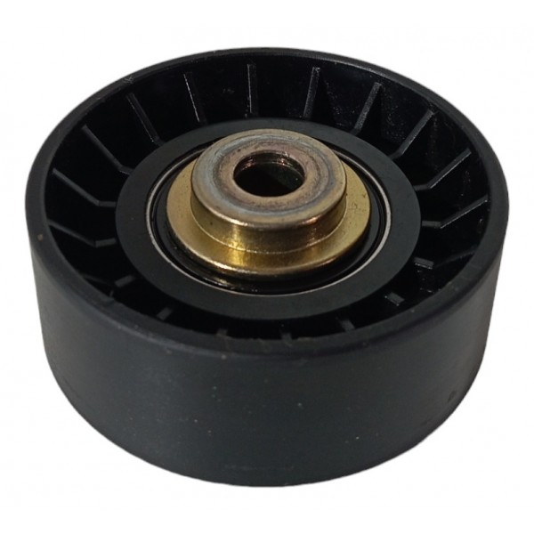 Polia Tensor Correia Alternador Kia Sorento 3.5 V6 2012 2013