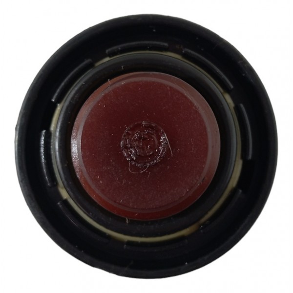 Tampa Óleo Cabeçote Motor Kia Sorento 3.5 V6 2012 2013 2014 Preto