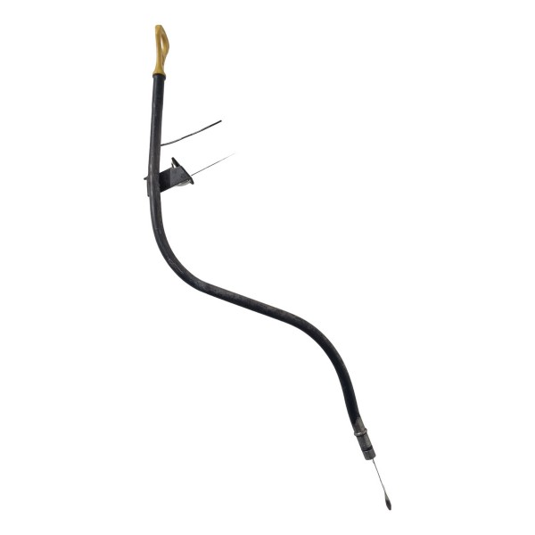 Vareta Tubo Nível Óleo Motor Kia Sorento 3.5 4x4 V6 2012 13