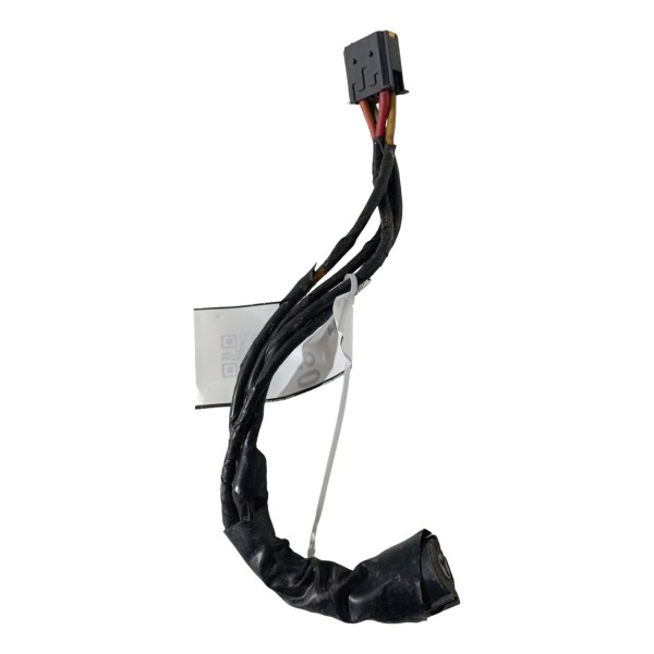 Chicote Comutador Ignição Partida Renault Clio 2002 2003