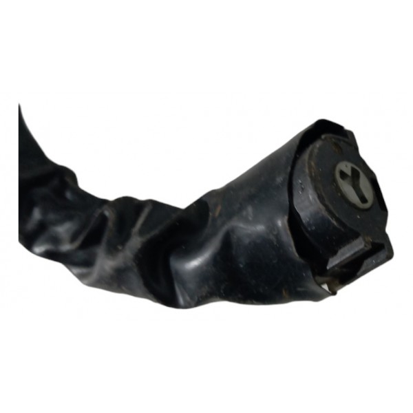 Chicote Comutador Ignição Partida Renault Clio 2002 2003