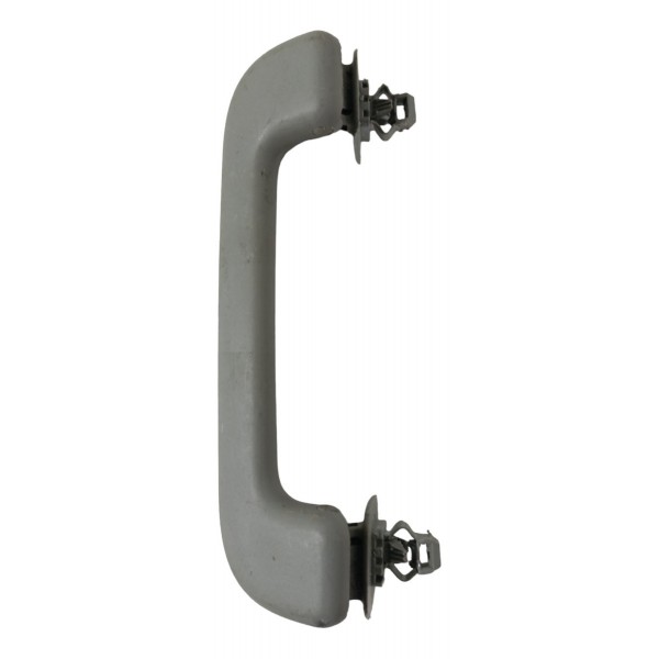 Alça Teto Pqp Dianteiro Direito Renault Clio 2003 0163