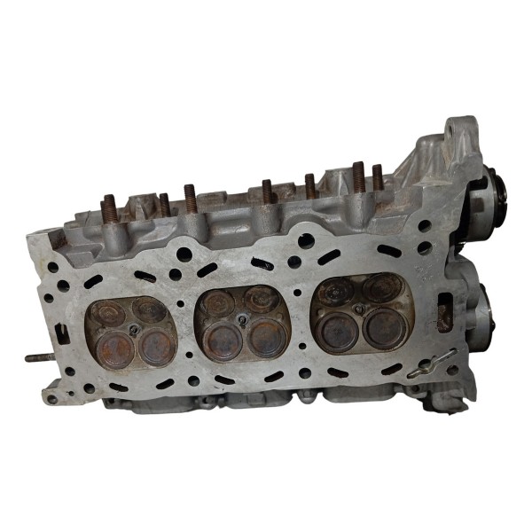 Cabeçote Direito Retificado Kia Sorento 3.5 4x4 V6 2012 2013