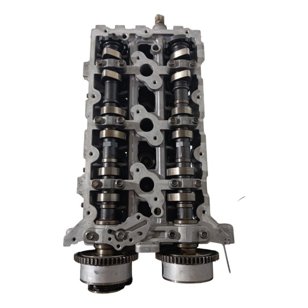 Cabeçote Direito Retificado Kia Sorento 3.5 4x4 V6 2012 2013