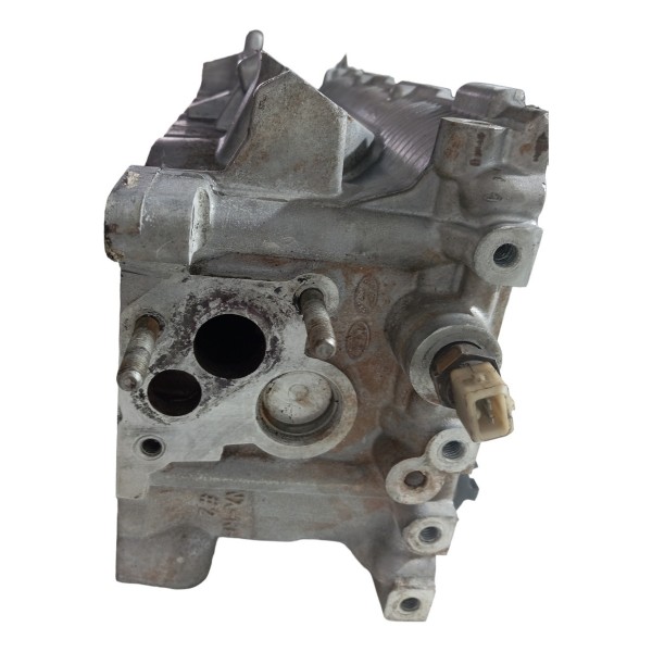 Cabeçote Direito Retificado Kia Sorento 3.5 4x4 V6 2012 2013