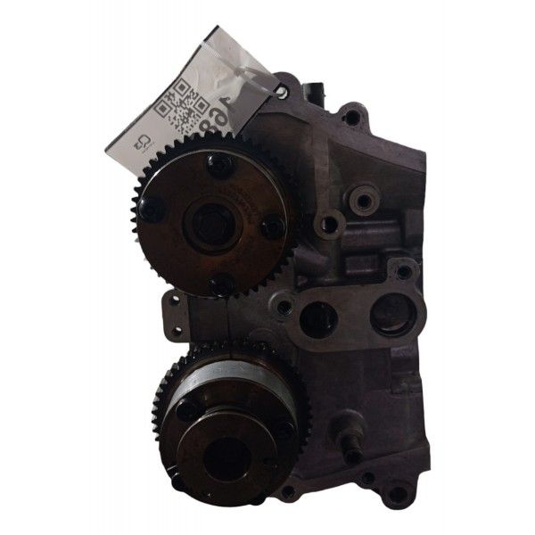 Cabeçote Direito Retificado Kia Sorento 3.5 4x4 V6 2012 2013