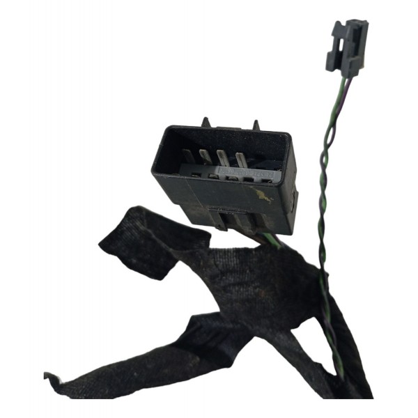 Chicote Comando Vidro Elétrico Chevrolet Captiva 2009 2010