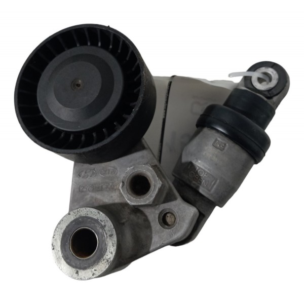Tensor Esticador Correia Kia Sorento 3.5 V6 4x4 2012 2013 14
