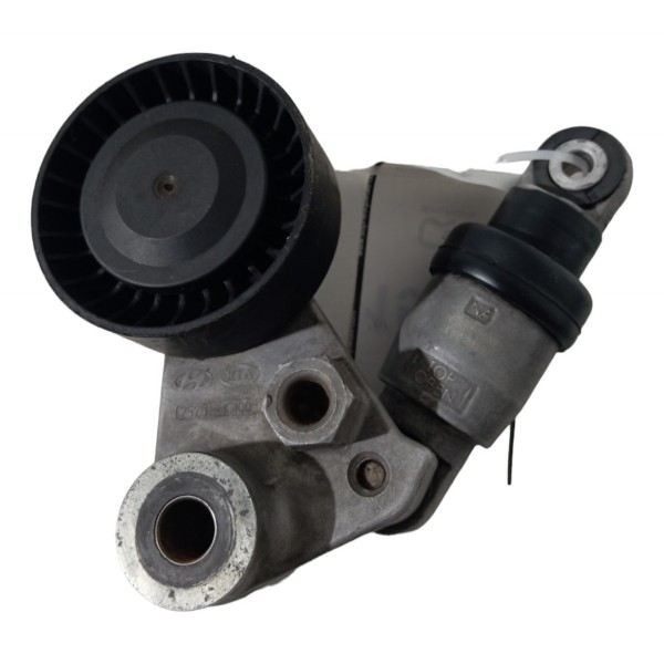 Tensor Esticador Correia Kia Sorento 3.5 V6 4x4 2012 2013 14
