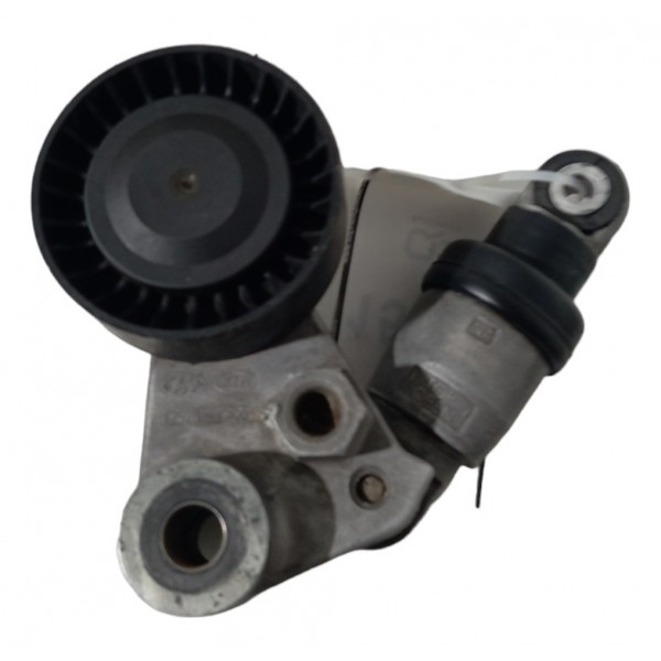 Tensor Esticador Correia Kia Sorento 3.5 V6 4x4 2012 2013 14