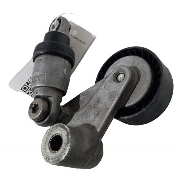 Tensor Esticador Correia Kia Sorento 3.5 V6 4x4 2012 2013 14