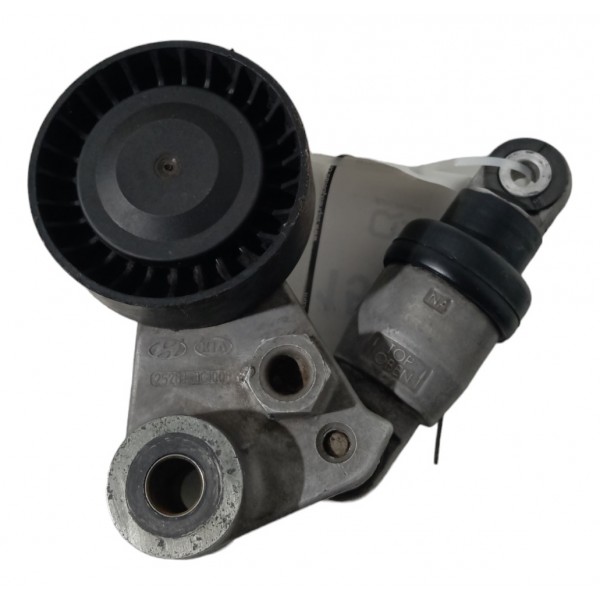 Tensor Esticador Correia Kia Sorento 3.5 V6 4x4 2012 2013 14