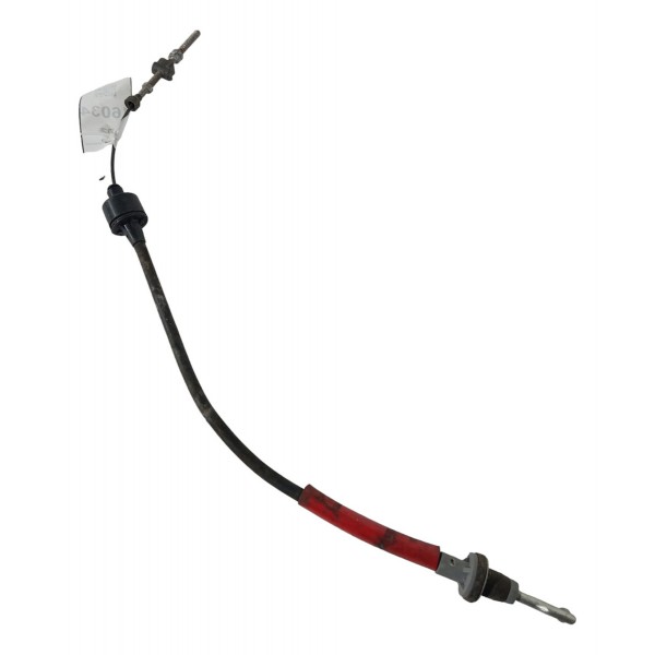 Cabo Trambulador Chevrolet Picape Corsa 1997 1998 1999 2000