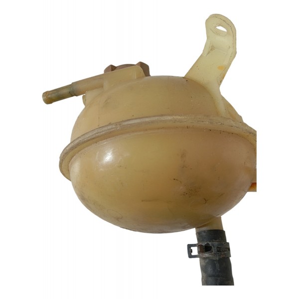 Reservatório Água Radiador Chevrolet Corsa 1.6 1997 2002