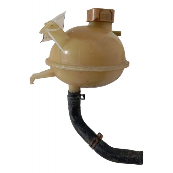 Reservatório Água Radiador Chevrolet Corsa 1.6 1997 2002