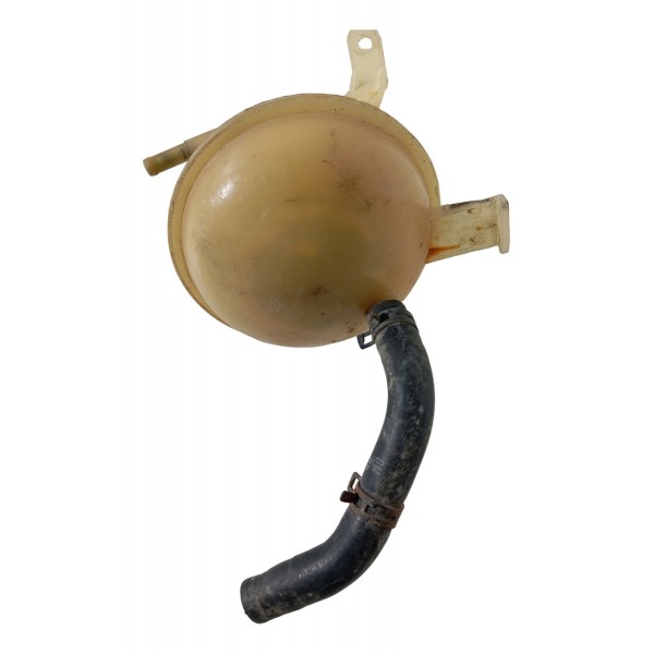 Reservatório Água Radiador Chevrolet Corsa 1.6 1997 2002