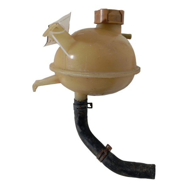 Reservatório Água Radiador Chevrolet Corsa 1.6 1997 2002