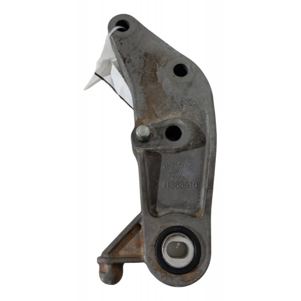 Suporte Coxim Câmbio Chevrolet Prisma Cobalt Spin Onix 2016