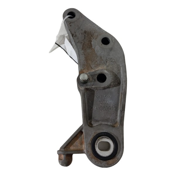 Suporte Coxim Câmbio Chevrolet Prisma Cobalt Spin Onix 2016