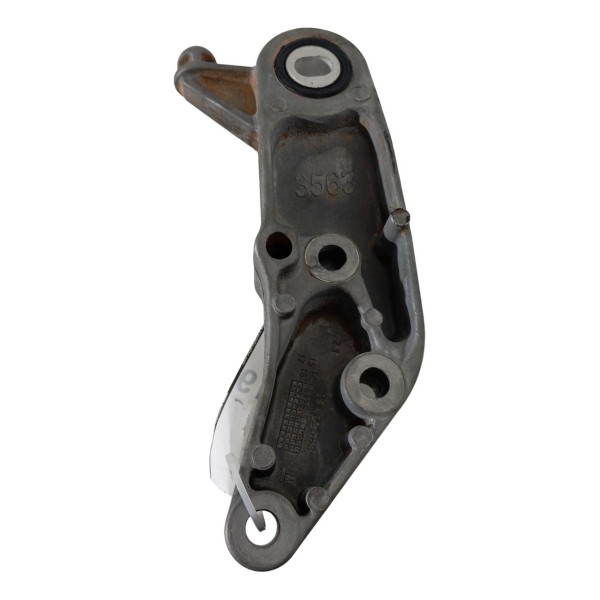 Suporte Coxim Câmbio Chevrolet Prisma Cobalt Spin Onix 2016