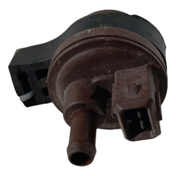 Válvula Canister Citroen C3 C4 206 207 307 407 1999 2010