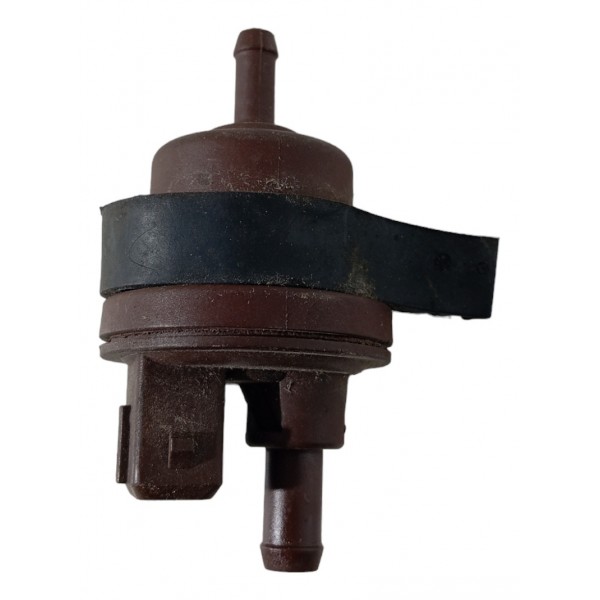 Válvula Canister Citroen C3 C4 206 207 307 407 1999 2010