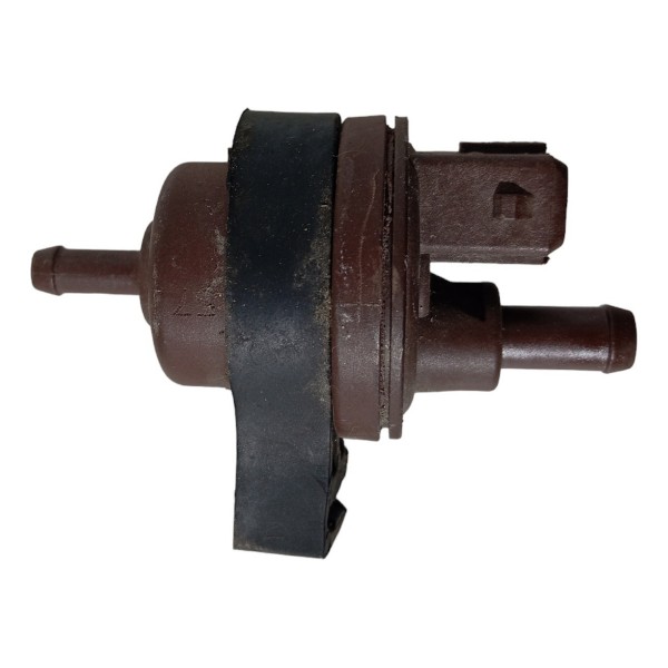 Válvula Canister Citroen C3 C4 206 207 307 407 1999 2010