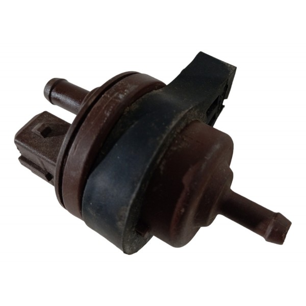 Válvula Canister Citroen C3 C4 206 207 307 407 1999 2010