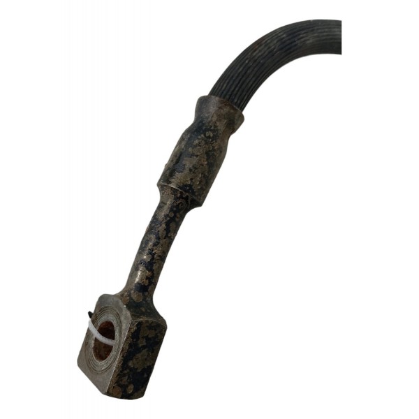 Flexível Freio Dianteiro Chevrolet Celta Prisma 2002 2012