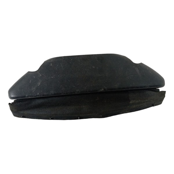 Acabamento Coluna Direção Painel Instrumento Gm Captiva 2009