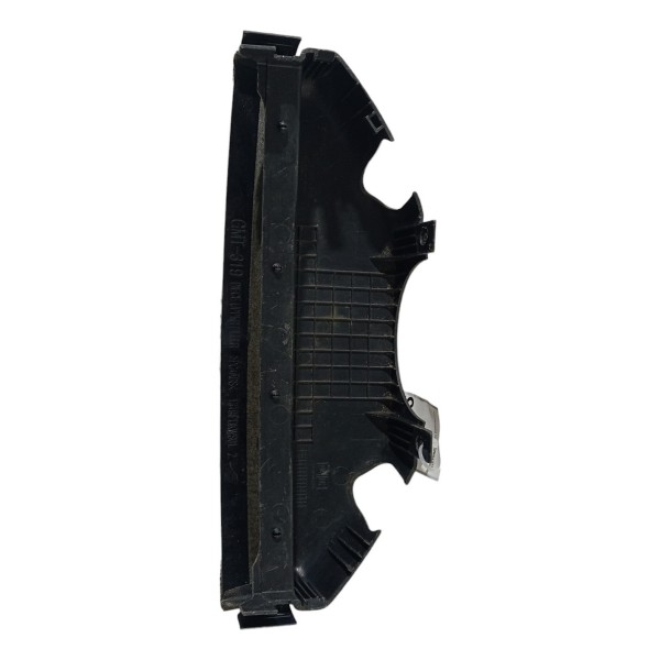 Acabamento Coluna Direção Painel Instrumento Gm Captiva 2009