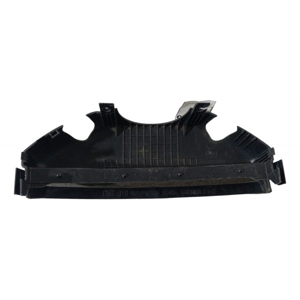 Acabamento Coluna Direção Painel Instrumento Gm Captiva 2009