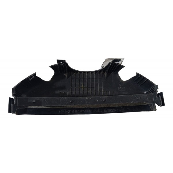 Acabamento Coluna Direção Painel Instrumento Gm Captiva 2009