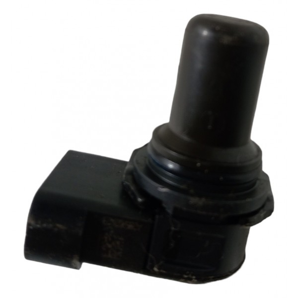 Sensor Fase Rotação Chevrolet Sorento 3.5 V6 2012 2013 2014