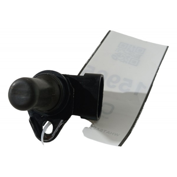 Sensor Fase Rotação Chevrolet Sorento 3.5 V6 2012 2013 2014