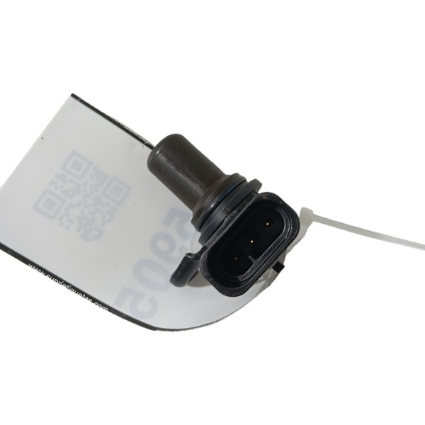 Sensor Fase Rotação Chevrolet Sorento 3.5 V6 2012 2013 2014