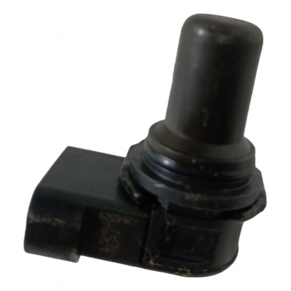 Sensor Fase Rotação Chevrolet Sorento 3.5 V6 2012 2013 2014