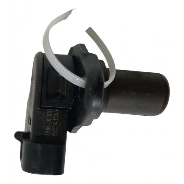 Sensor Fase Rotação Chevrolet Sorento 3.5 V6 2012 2013 2014