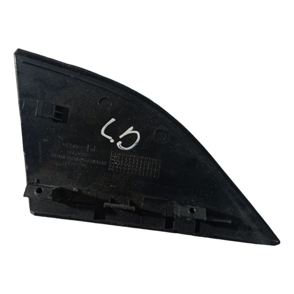 Acabamento Retrovisor Interno Direito Chevrolet Captiva 2009