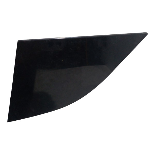 Acabamento Retrovisor Interno Direito Chevrolet Captiva 2009