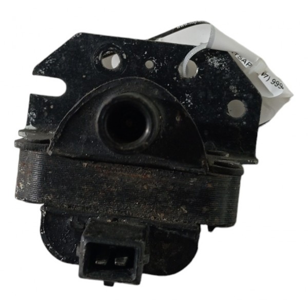 Bobina Ignição Volkswagen Saveiro 1.6 2002 2003 2004 2005