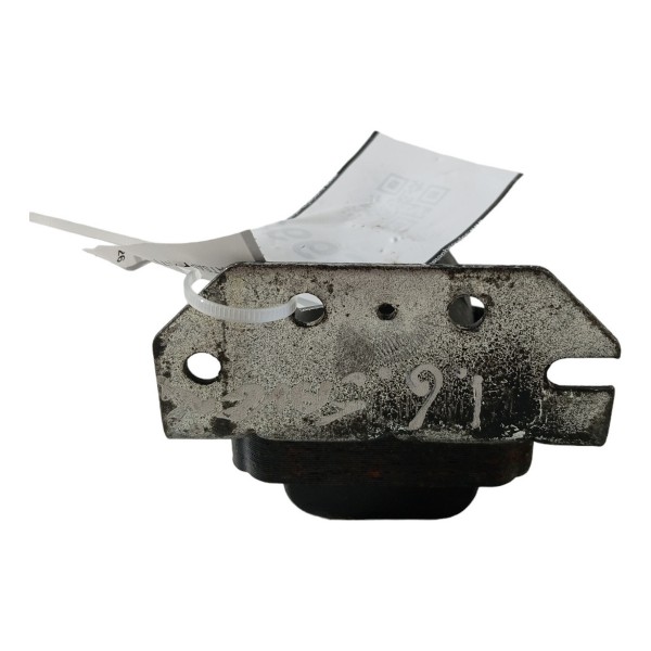 Bobina Ignição Volkswagen Saveiro 1.6 2002 2003 2004 2005